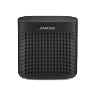 Bose portable Smart speaker